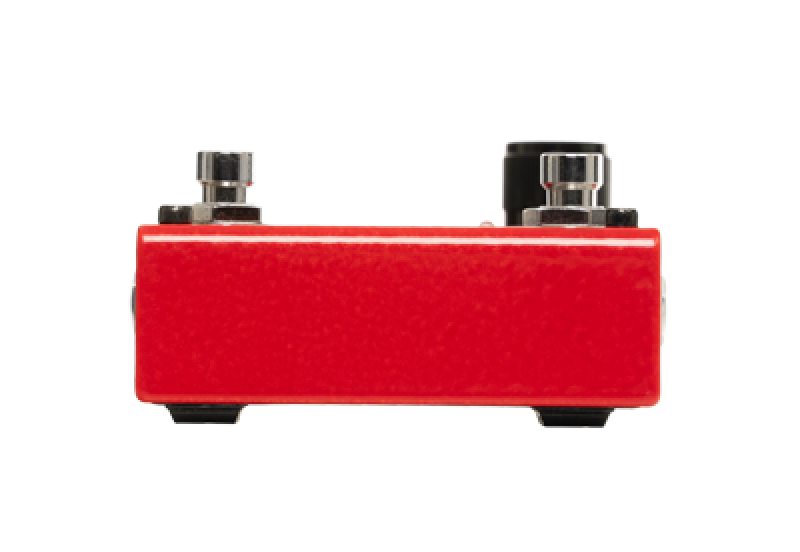 Preview: DIGITECH Effektpedal, Whammy, HammerOn, Pitchshifter