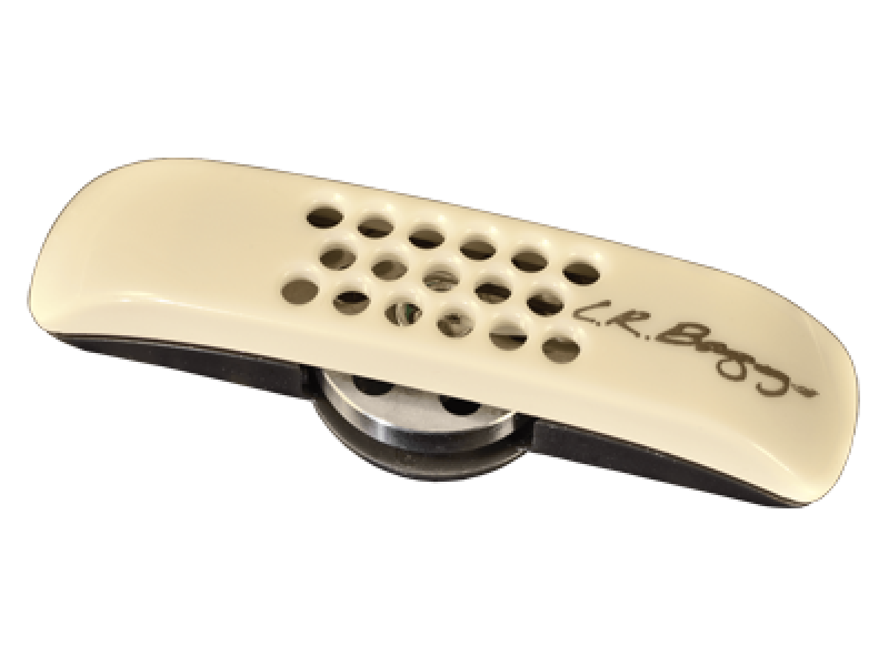 Preview: L.R.BAGGS Pickup, Anthem, für Westerngitarre