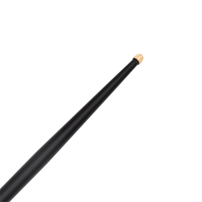 Preview: VIC FIRTH Drum Sticks, Robert "Sput" Searight Signature, SPUT