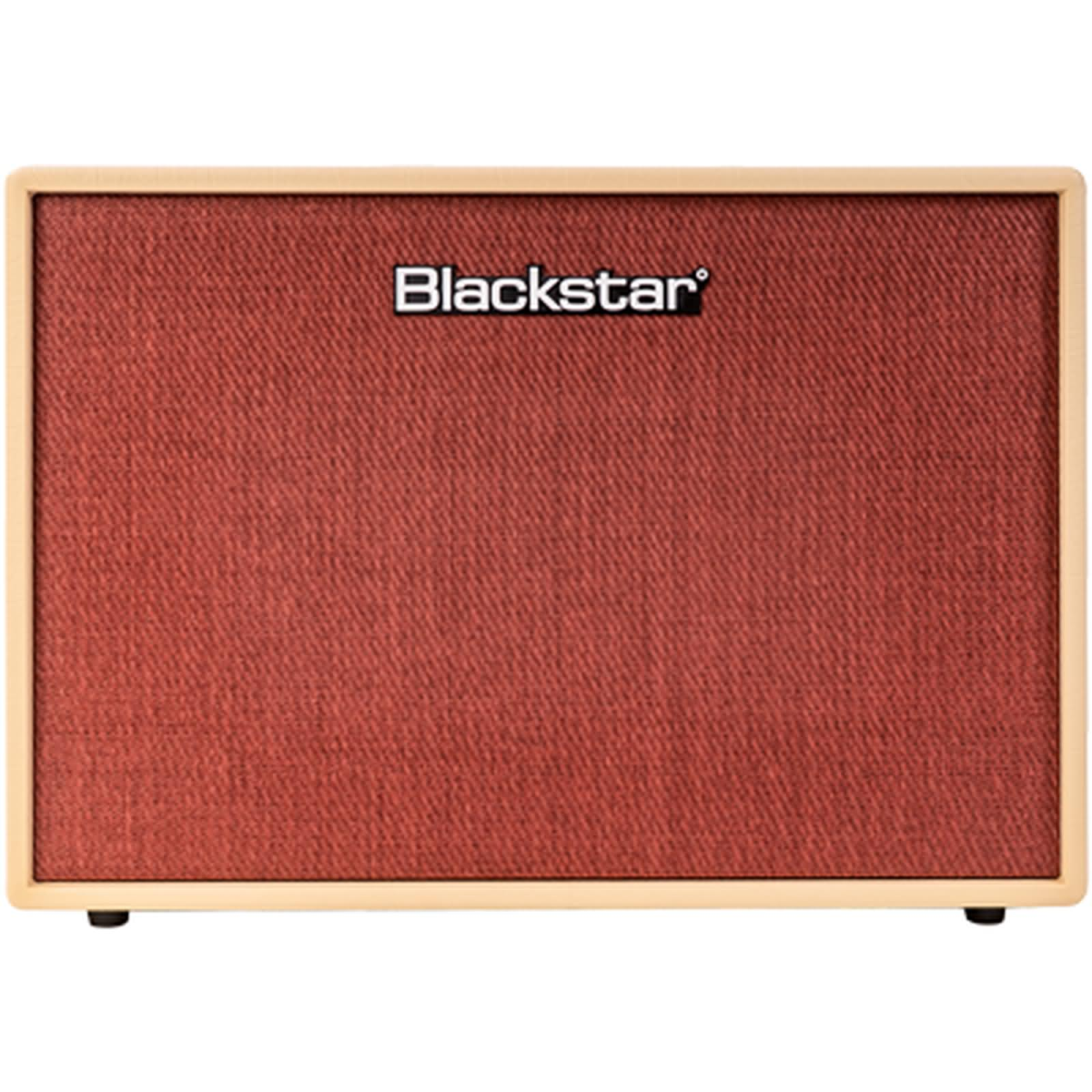 ROCK-HUS Blackstar Debut 100R 2x12 Beige