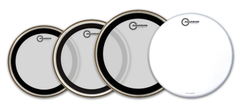 AQUARIAN Fell Pack, Performance 2, 12", 13", 16", TC14
