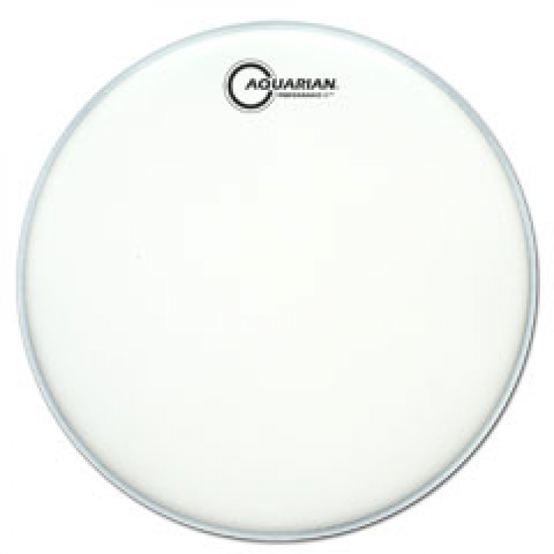 AQUARIAN Tom Fell, Performance 2, coated, 15"