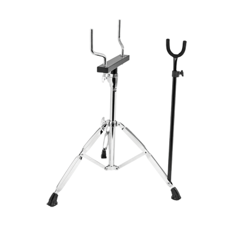 MAPEX Marching Ständer, Multi Tom, für Tenor Drum