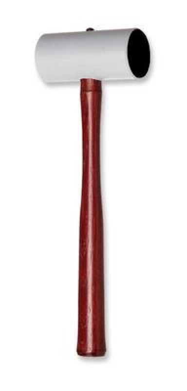 VIC FIRTH Mallets, Soundpower Serie, CH