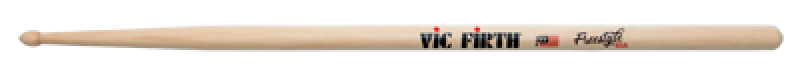 VIC FIRTH Drum Sticks, Freestyle Serie, FS85A