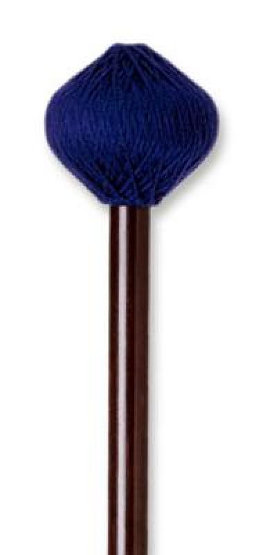 VIC FIRTH Gong Mallets, Soundpower Serie, GB4, medium