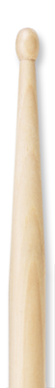 VIC FIRTH Drum Sticks, American Classic Serie, HD9