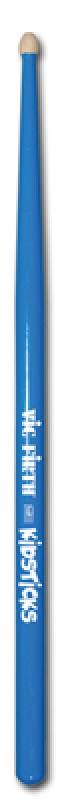 VIC FIRTH Drum Sticks, American Classic Serie, KIDS