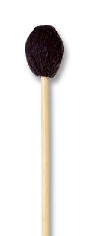 VIC FIRTH Marimba Mallets, Robert van Sice Serie, M112
