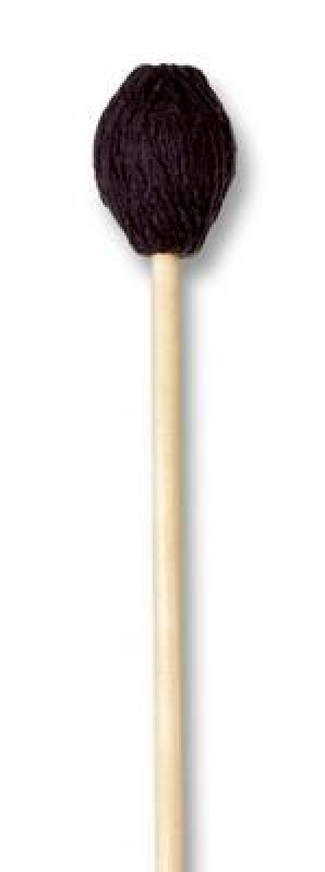 VIC FIRTH Marimba Mallets, Robert van Sice Serie, M116