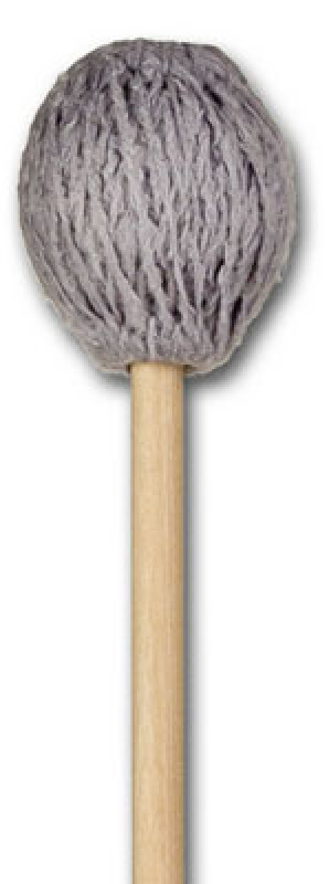 VIC FIRTH Keyboard Mallets, Robert van Sice Serie, M123