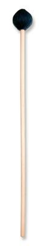 VIC FIRTH Keyboard Mallets, Virtuoso Serie, M212
