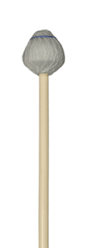 VIC FIRTH Vibraphon Mallets, Ney Rosauro Serie, M226