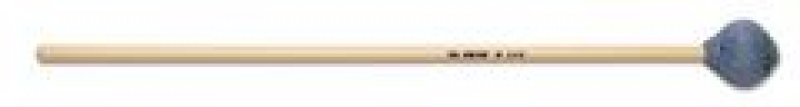 VIC FIRTH Vibraphon Mallets, Contemporary Serie, M242