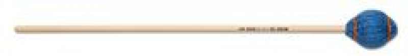 VIC FIRTH Marimba Mallets, Corpsmaster, Ian Grom, M260
