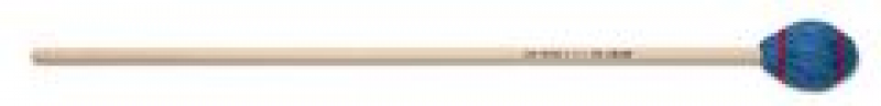 VIC FIRTH Marimba Mallets, Corpsmaster, Ian Grom, M264
