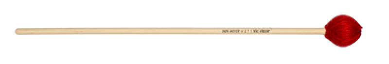 VIC FIRTH Marimba Mallets, Corpsmaster, Iain Moyer, M271
