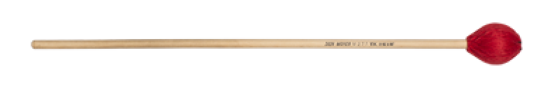 VIC FIRTH Vibraphon Mallets, Corpsmaster, Iain Moyer, M277