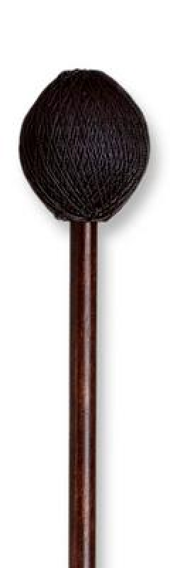 VIC FIRTH Keyboard Mallets, Corpsmaster, Marching, M71