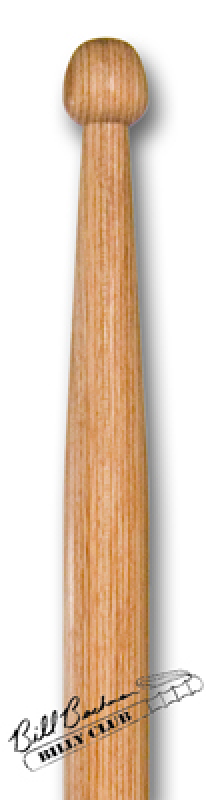 VIC FIRTH Multi Tenor Sticks, Corpsmaster, Bill Bachmann, SBBTS