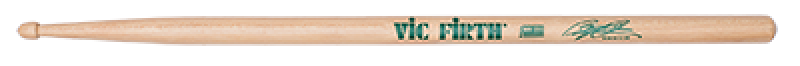 VIC FIRTH Drum Sticks, Signature Serie, SBG, Benny Greb