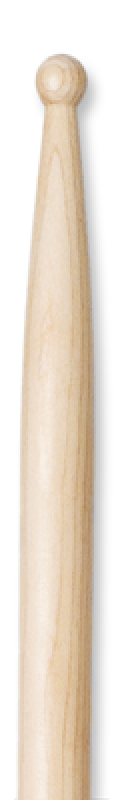 VIC FIRTH Drum Sticks, American Custom Serie, SD1