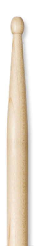 VIC FIRTH Drum Sticks, American Custom Serie, SD9