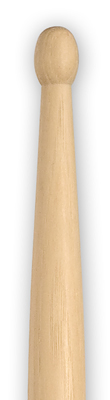 VIC FIRTH Snare Sticks, Corpsmaster, Murray Gusseck, SMG