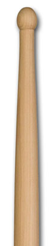 VIC FIRTH Snare Sticks, Corpsmaster, Mike Jackson, SMJ