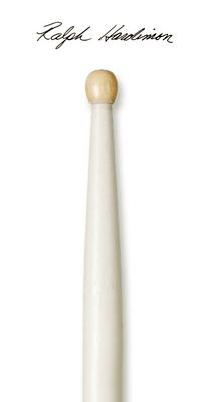 VIC FIRTH Snare Sticks, Corpsmaster, Ralph Hardimon, SRH