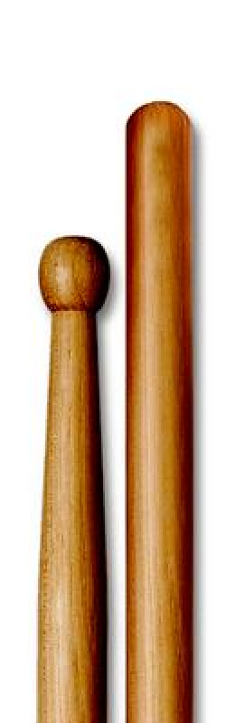 VIC FIRTH Multi Tenor Sticks, Corpsmaster, Ralph Hardimon, SRHTS