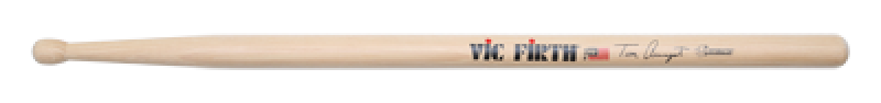 VIC FIRTH Snare Sticks, Corpsmaster, Tom Aungst, STA