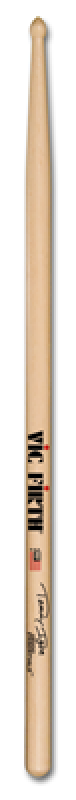 VIC FIRTH Drum Sticks, Tommy Igoe Signature, STI