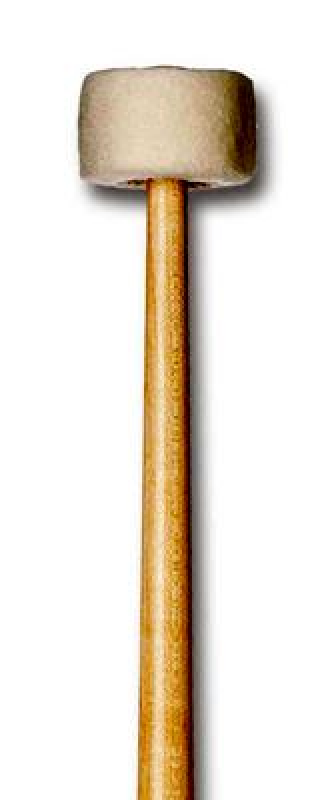 VIC FIRTH Timpani Mallets, American Custom Serie, T2