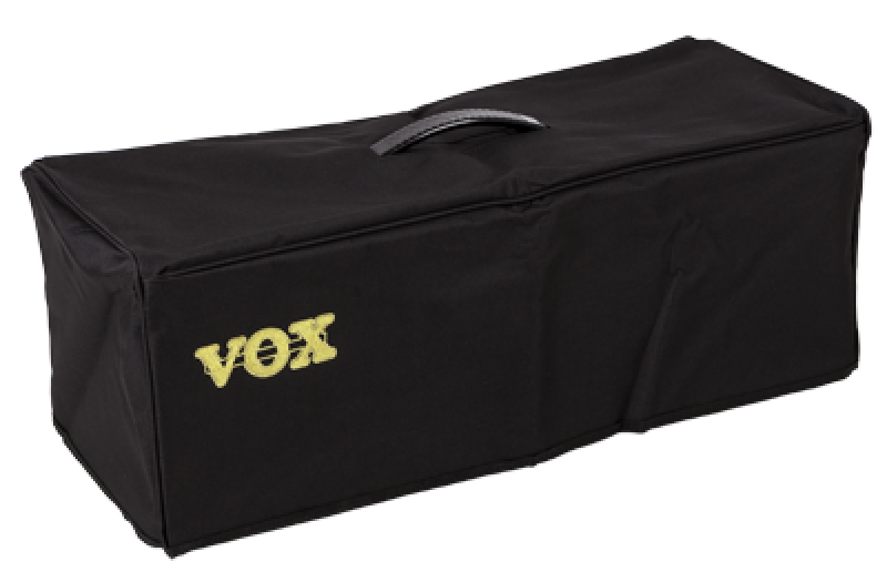 VOX Hülle, für AC30 Topteil