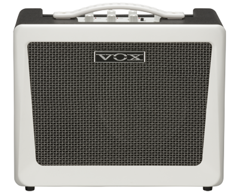 VOX Keyboardcombo, VX50-KB, 50W