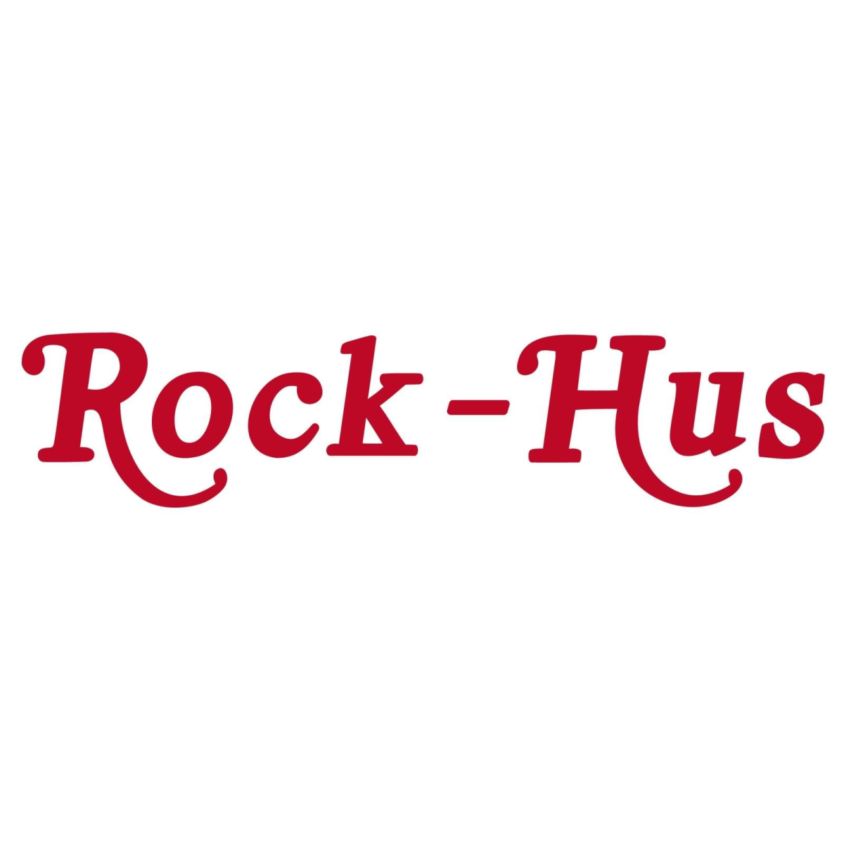 ROCK-HUS Gitarre Gebraucht Ibanez Artcore AF85L-VLS-12-01 Linkshänder
