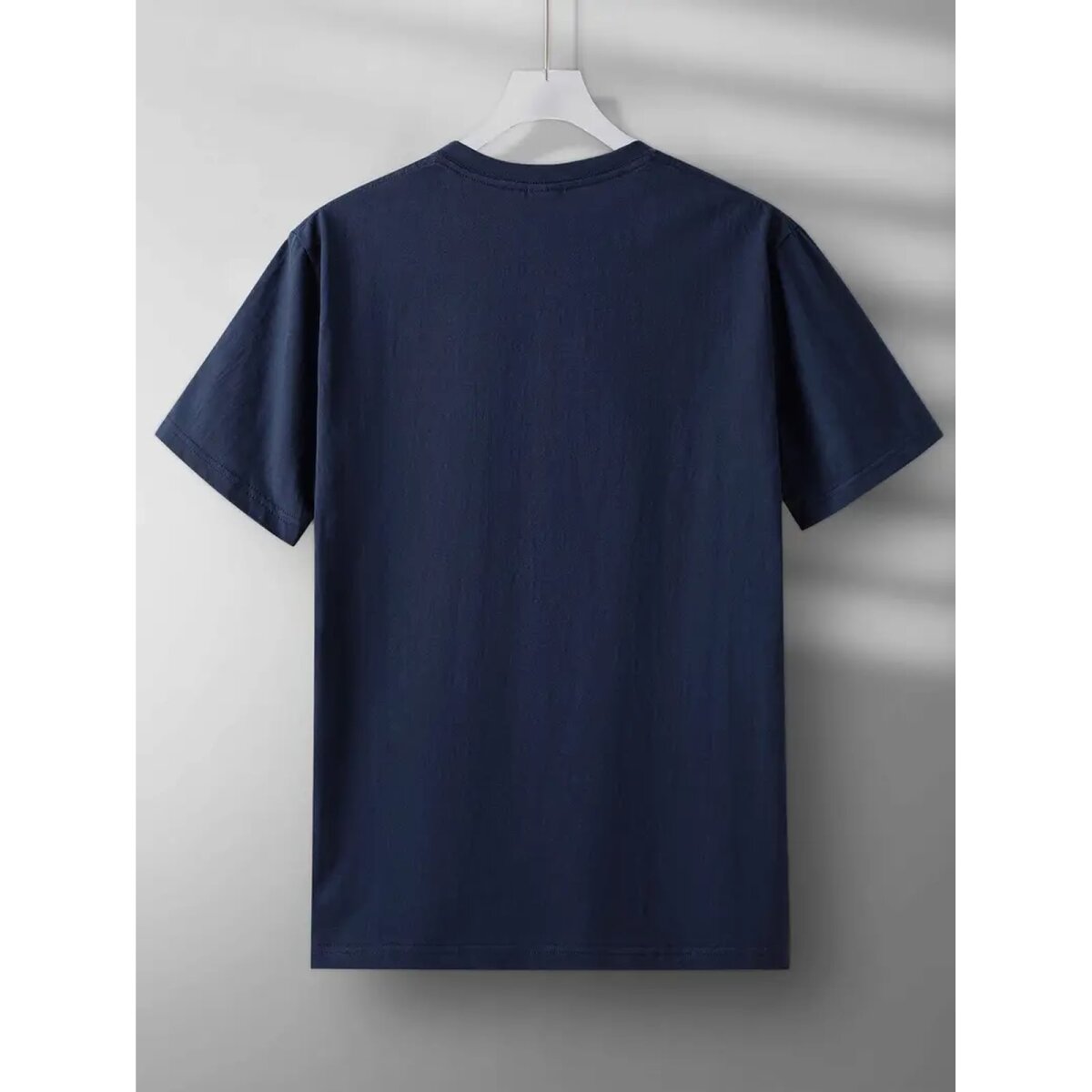 ROCK-HUS T-Shirt "Music is my my Therapy"