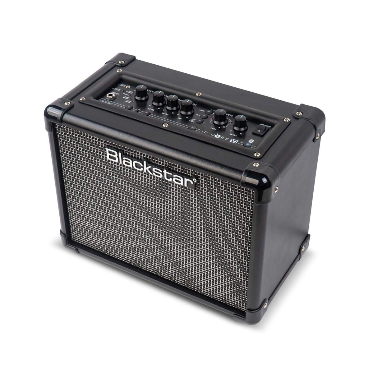 BLACKSTAR ID CORE10