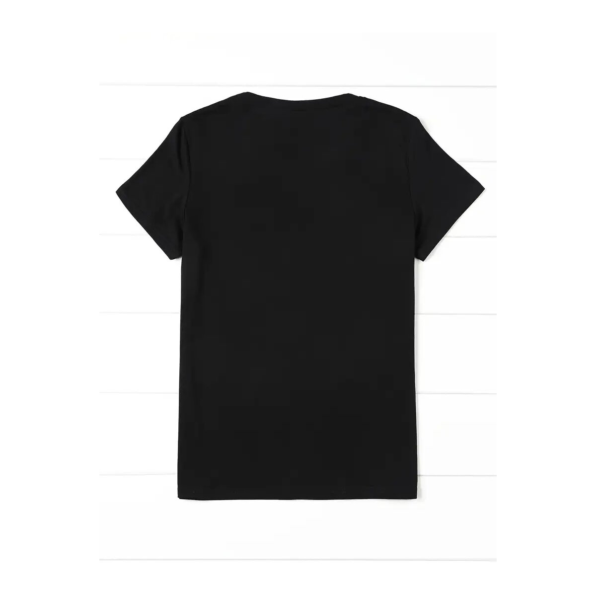 ROCK-HUS T-Shirt "Boots and bling, its a Cowgirl Thing"