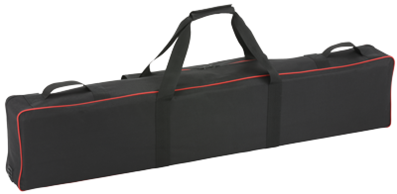 SEQUENZ Tasche, KORG D1, Softcase