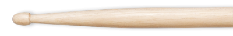 VIC FIRTH Drum Sticks, American Classic Serie, 5A