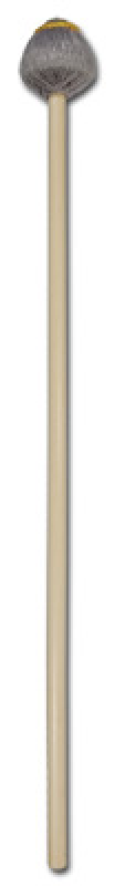 VIC FIRTH Vibraphon Mallets, Ney Rosauro Serie, M227