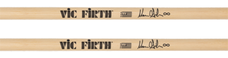 VIC FIRTH Drum Sticks, Marcus Gilmore Signature, SGIL
