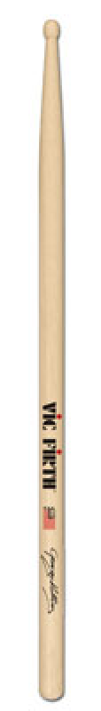 VIC FIRTH Drum Sticks, George Kollias Signature, SGK