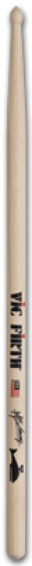 VIC FIRTH Drum Sticks, Matt Greiner Signature, SGRE