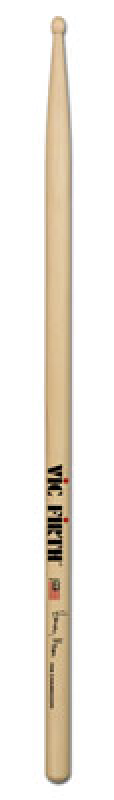 VIC FIRTH Drum Sticks, Harvey Mason Signature, SHM3