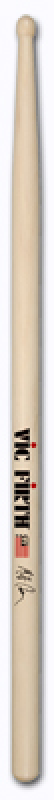 VIC FIRTH Drum Sticks, Matt Cameron Signature, SMC