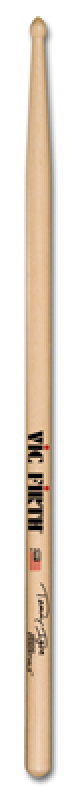 VIC FIRTH Drum Sticks, Tommy Igoe Signature, STI