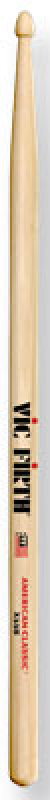 VIC FIRTH Drum Sticks, American Classic Serie, X55B